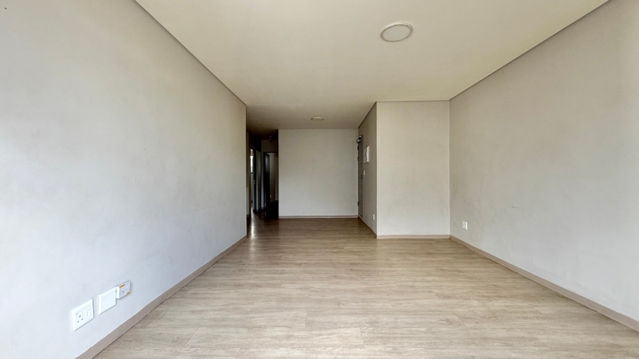 3 Bedroom Property for Sale in Somerset West Western Cape